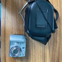 Nikon COOLPIX 7600