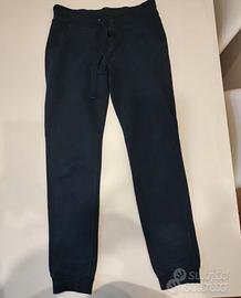 Pantalone