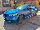 bmw-235-m-235i-coupe-auto