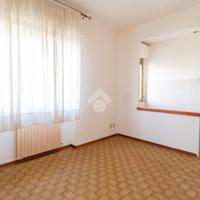 CASA INDIPENDENTE A VECCHIANO