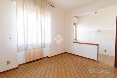 CASA INDIPENDENTE A VECCHIANO