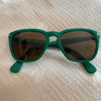 Persol - 3024 S Capri Edition