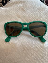 Persol - 3024 S Capri Edition