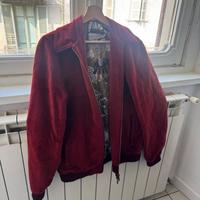 Giacca uomo Ted Baker, taglia S/M