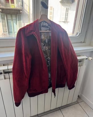 Giacca uomo Ted Baker, taglia S/M