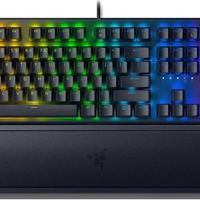 Razer Tastiera Blackwidow V3