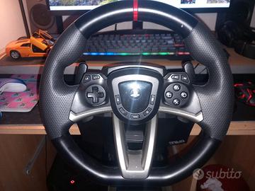 Hori Apex PS5 PS4 PC