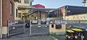 capannone-a-torino