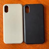 Cover iphone x/xs