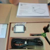 ROOMBA J7+  ASPIRA E SVUOTA NUOVO 299 EURO NUOVO