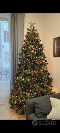 Albero di Natale
