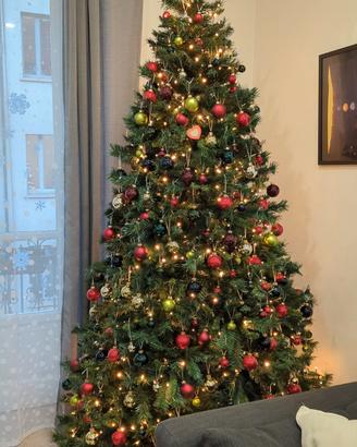 Albero di Natale