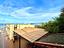 Immagine 27
