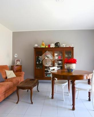 4 LOCALI A CALDERARA DI RENO