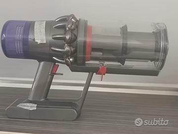 Dyson motore V15 nuovo completo