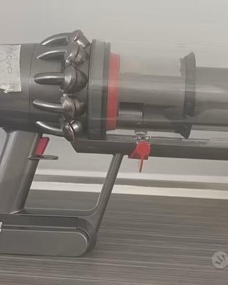 Dyson motore V15 nuovo completo