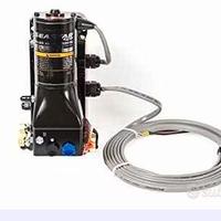 Pompa Seastar Power Assist PA1200-2