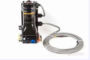 Pompa Seastar Power Assist PA1200-2