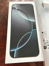 Iphone e apple whatc