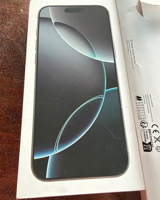 Iphone e apple whatc