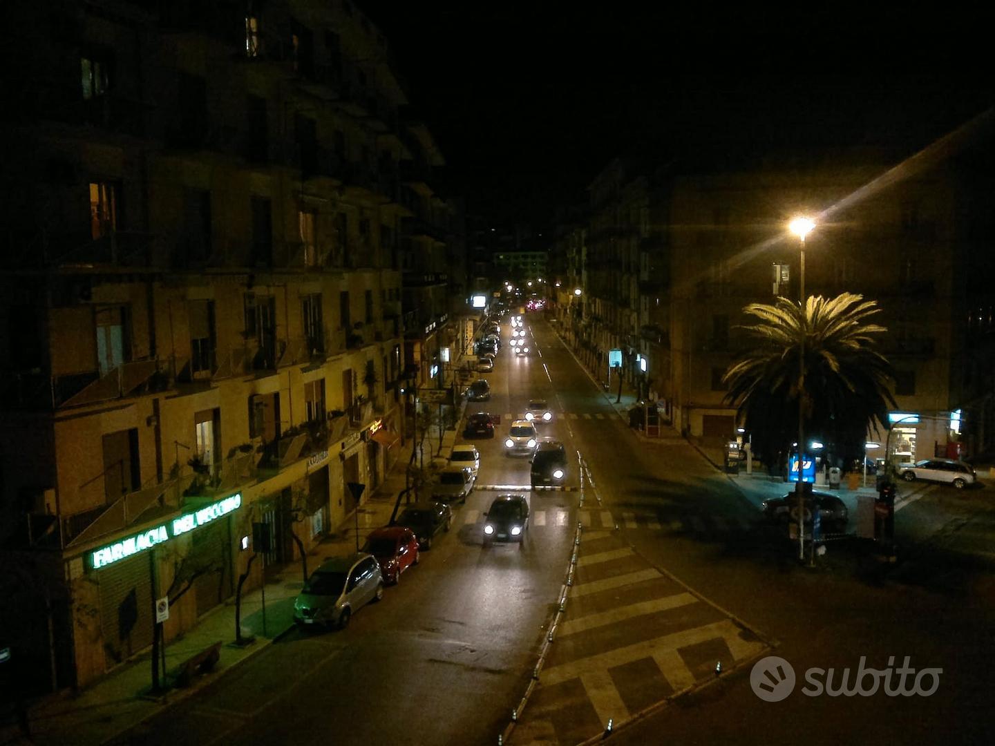 Appartamento – Cosenza, Massa - Vista 2