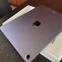 iPad Air 5th Gen, Apple M1