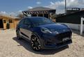 Ford Puma 1.0 EcoBoost Hybrid 125 CV S&S aut. ST-L
