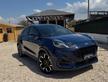 Ford Puma 1.0 EcoBoost Hybrid 125 CV S&S aut. ST-L