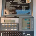 Giocatraduci Mulino Bianco del 1995