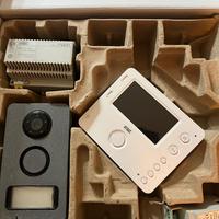 Videocitofono Urmet 1722-83