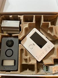 Videocitofono Urmet 1722-83