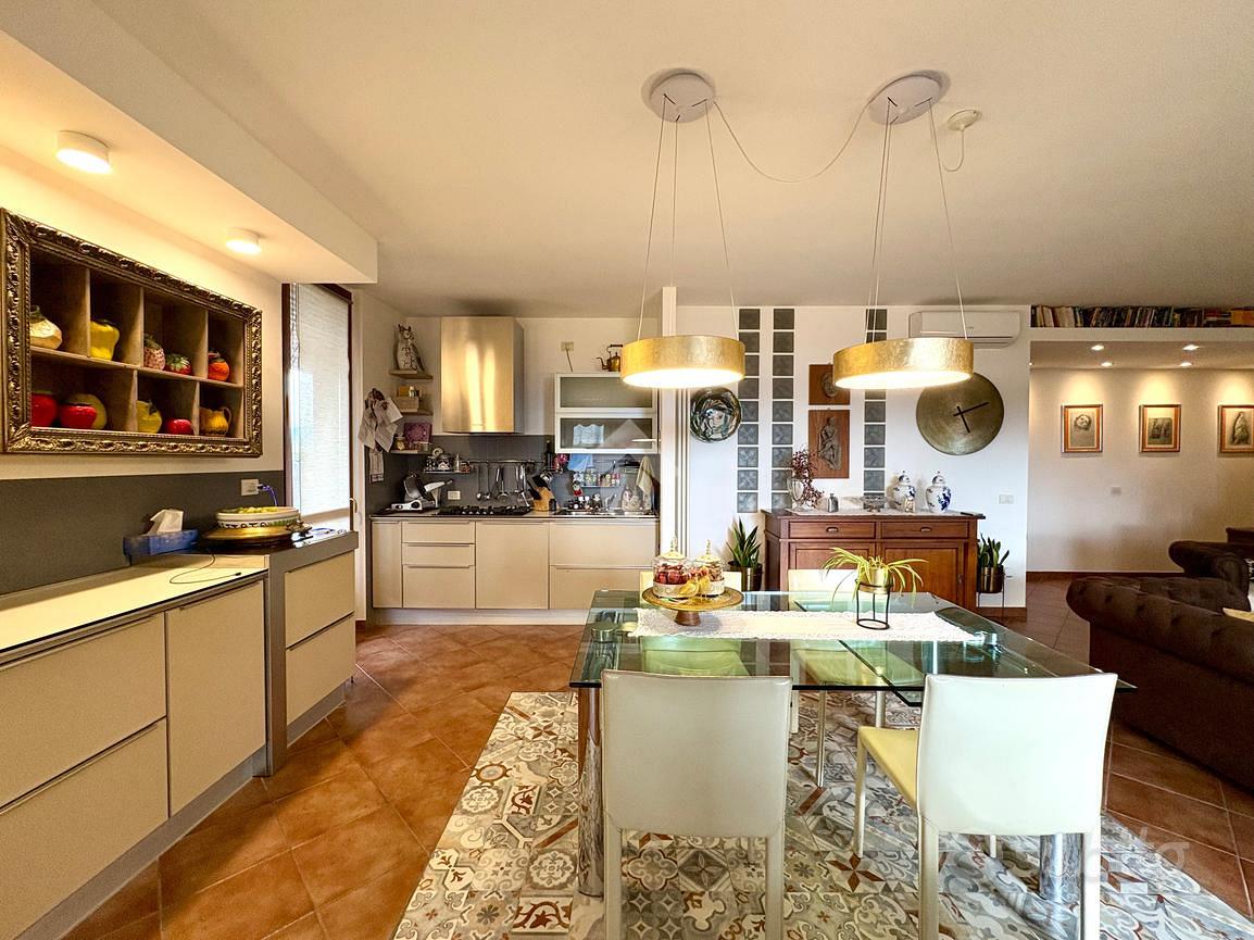 Appartamento – Cazzago San Martino, Calino - Vista 4