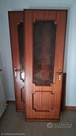 porte da interno 