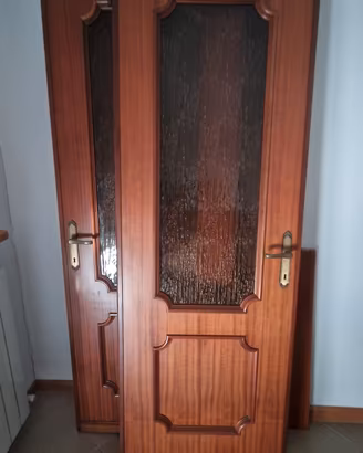 porte da interno 