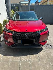 DS 3 1.2 benzina 130 cv PERFORMANCE LINE+