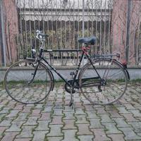 Bici Leri 