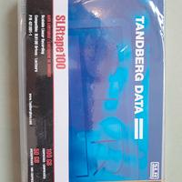 DATA CARTRIDGE SLRTAPE 100 TANDBERG DATA