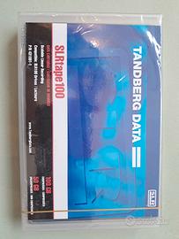 DATA CARTRIDGE SLRTAPE 100 TANDBERG DATA