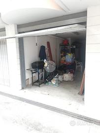 BOX A BELLARIA-IGEA MARINA