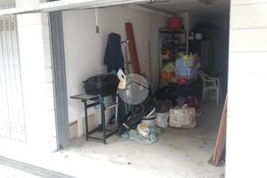 BOX A BELLARIA-IGEA MARINA