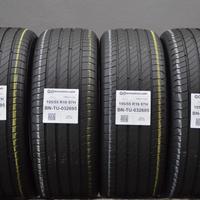 4 pneumatici michelin 195/55 r16 87h tu32695