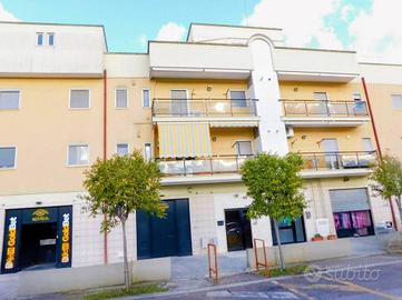 Appartamento a Martina Franca, 3 locali