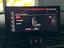 Immagine 20