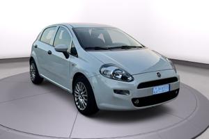 Fiat Punto Evo 1.3 MJT 2017 130.000km neo patentat