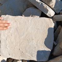 pietra arenaria squadrata pavimentazioni