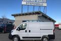 Opel Movano 33 L1H1 2.2 Bluehdi 140cv S&S