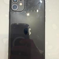 IPhone 11 128GB