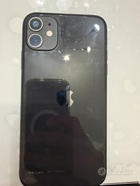 IPhone 11 128GB