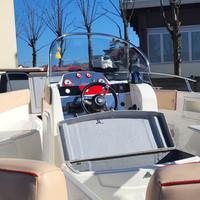 Marinello Elena 650