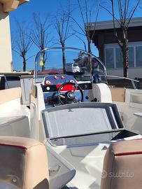 Marinello Elena 650